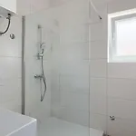 Вилла Nimi *