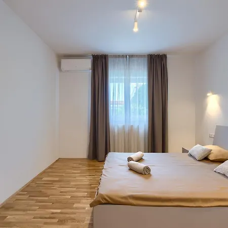 Villa Nimi *